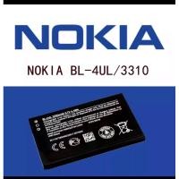 ราคา แบตเตอรี่ Nokia 3310 4UL BL-4C//BL-5C//BP-4L//BL-4U/nokia C2 (6432012188)
