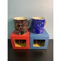 ราคา แก้วจากเรื่องMONSTER STRIKE ของใหม่แกะเช็ค (52900677516)