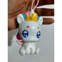 ราคา โมเดลญี่ปุ่น มือ2 สียังสวย สภาพยังดี (9703405088)