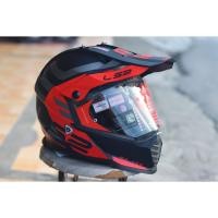 ราคา หมวกกันน็อควิบาก LS2 Subverter Evo (2023) (19085388366)