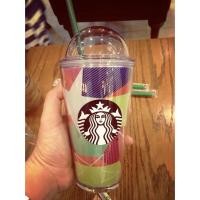 ราคา แก้ว starbuck starbucks 16oz ราคา 480 บาท (487565657)