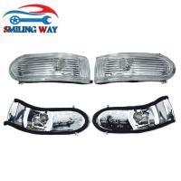 ราคา กระจกมองข้างกระจกมองหลังไฟเลี้ยวไฟแสดงสถานะซ้ายและขวาสําหรับ Kia Forte Cerato KOUP 2009 2010 2011 2012 2013 (42676988130)