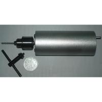 ราคา B6 550JT0DIYJTO สว่านไฟฟ้าขนาดเล็ก Chuck ไฟฟ้าบดสว่านไฟฟ้าสว่านไฟฟ้าขนาดเล็กอลูมิเนียมเปลือกสว่านไฟฟ้า RA8B (40526668748)