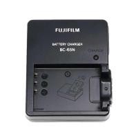 ราคา ❤️ ที่ชาร์จแบตเตอรี่ Bc-65N เดิมฟูจิฟิล์ม Np-95 Np95 Ricoh Db-90แบตเตอรี่บนกล้องฟูจิ Xf10 X100t (24492081356)