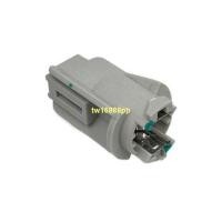 ราคา Nissan New TIIDA Qichen D50T70 SYLPHY TEANA ด้านหลังหลอดไฟซ็อกเก็ตผู้ถือโคมไฟป้ายทะเบียนชุดซ่อมอะไหล่รถยนต์ (40206878893)