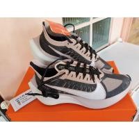 ราคา ✌ของแท้ ❗รองเท้าวิ่ง NIKE Zoom Gravity (Woman) ของใหม่มือ 1 (3164288676)
