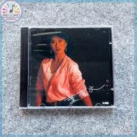 ราคา Sally Yeh Original CD Album [Sealed] Brand New OTSETH (43523164057)