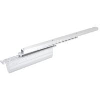 ราคา โช๊คอัพฝังสันบานแบบตั้ังค้างHafele931.84.339 (17264997081)