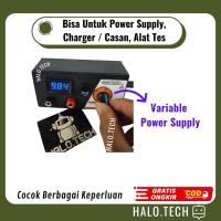 ราคา DC Motor Dimmer PWM DC Dynamo Speed & Brightness Controller (47801034478)