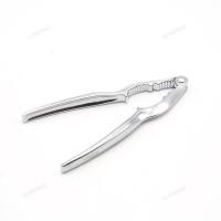 ราคา คีมหนีบก้ามปู ที่หนีบก้ามปู อุปกรณ์แกะปู อุปกรณ์แกะอาหารทะเล (8011205175)