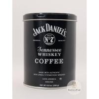 ราคา KafeinPod ---- กาแฟคั่วบด ทำจากอาราบิก้า 100% ระดับพรีเมี่ยม ที่ถูกหมักด้วย Jack daniel's​ old No.07 (9358159743)