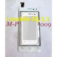 ราคา อะไหล่มือถือ I-mobile Istyle 1/4/8/8.1/7/7.1/7.3/7.7/Q4/Q3/Q5/Q1.1/211/212/218/710/2.2/2.3/2.4/2.5 (17292229781)