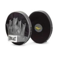 ราคา Everlast : EVL545727* เป้าล่อชก Punch Mitts (23543629185)