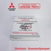 ราคา MITSUBISHI LANCER CK4 ORIGINAL MR AIR FILTER552951 (24635558603)