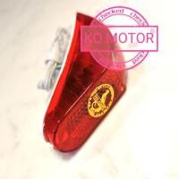 ราคา ไฟท้ายจักรยาน เฟสสัน Pheasant (3629294569)