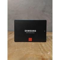 ราคา SSD Samsung 860 Pro 512GB(ตัวเทพ) มือสอง (28791012526)