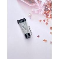 ราคา พร้อมส่ง Smashbox The Original Photo Finish Smooth & Blur Primer 5ml แท้100% (17454242246)