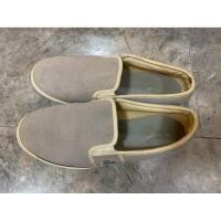 ราคา รองเท้า Lacoste (แท้) มือสอง. (52401728251)