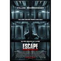 ราคา Escape Plan แหกคุกมหาประลัย DVD 1 แผ่น /ภาค1/ภาค2 (22824803887)