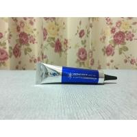 ราคา ACNOC Acneser Spot Gel ของแท้ (1099752626)