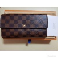 ราคา Louis vuitton damier (1051364594)