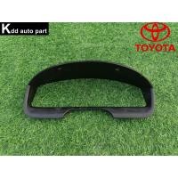 ราคา ฝาครอบเรือนไมล์ Toyota Corona ST190 ท้ายโด่ง (26381095378)