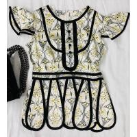 ราคา Chloe แท้ sz.S Silk หนาสวย (22873164955)