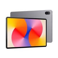 ราคา Huawei Matepad SE 11 นิ้ว 1920 1200 Qualcomm Snapdragon 685 HarmonyOS 4.2 WIFI 7700mAh (43275895355)