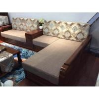 ราคา ไม้เนื้อแข็งวอลนัทขายดีไม้เนื้อแข็งโซฟามุมรูปตัว ล ห้องนั่งเล่นไม้มะฮอกกานีเฟอร์นิเจอร์เฟอร์นิเจอร์จีนสมัยใหม่ราคาโรงงาน (29843128193)