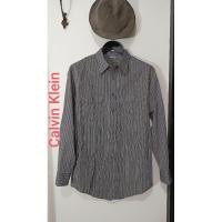 ราคา Calvin. Klein ขนาด XL T021 (25042955494)