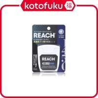 ราคา Stefany Reach 1450 ไหมขัดฟัน (50ม.) JP (28086607758)