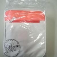 ราคา กระเป๋าเดินทาง G2000 (พับเก็บได้) (738380209)