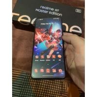 ราคา Realme GT Master Edition 5G 8GB / 128GB (22051800835)
