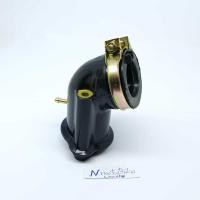 ราคา คอหรีดยกสูงใส่คาบูแดช ทนมาก ทนสุดๆ คอหรีดเวฟใส่คาบูแดช คอหรีดคาบูแดช เวฟ W100 (28921016270)