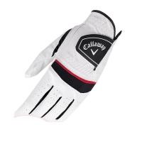 ราคา [ใหม่] Callaway Callaway golf gloves golf men s WARBIRD gloves left hand single (15926035455)