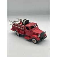 ราคา โมเดลรถสังกะสีงานวินเทจเก่า (29886674852)