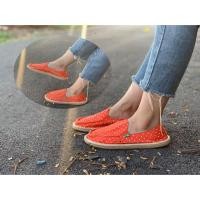 ราคา รองเท้า SANUK sale สินค้าพร้อมส่ง (5939138251)