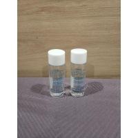 ราคา soon jung pH 5.5 relief toner etude 25ml (16185602299)