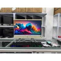 ราคา All in one hp จอ 22 full hd i5 9400t ram 8gb ssd 120+ hdd 1000 พร้อมใช้ (40818241432)