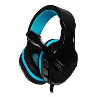 ราคา หูฟัง Gaming Nubwo NO-3000 เสียงดี ป้องกันเสียงรบกวน (12935621142)