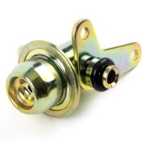 ราคา Delphi FP10283 เครื่องปรับแรงดันน้ํามันเชื้อเพลิง (55752141099)