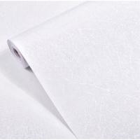 ราคา วอลเปเปอร์ สติ๊กเกอร์ติดผนัง มีกาวในตัว ติดเองได้ (1489177807)