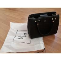 ราคา กระเป๋าสะพายข้างสำหรับผู้หญิง Lyn ขนาด 9นิ้ว (7272859298)