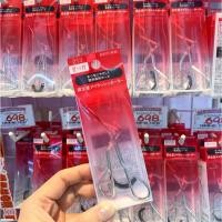 ราคา [แท้100%/พร้อมส่ง]Shiseido Eyelash Curler 213 ของแท้ จากญี่ปุ่น เพื่อดวงตาของสาวเอเชีย ของแท้นำเข้าจากญี่ปุ่น (23942419890)