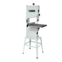 ราคา เครื่องเลื่อยสายพาน 12" BIGWOOD BS-12N (ขาโปร่ง) (27610719391)