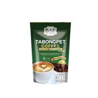 ราคา Vivi กาแฟตะบองเพชร แบรนด์วีวี่ [ 1 ห่อ 10 ซอง ] (40512524080)