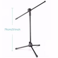 ราคา ขาตั้งไมโครโฟน รุ่น MS-70B (ขาตั้งไมค์, ขาไมโครโฟน, ขาตั้งไมค์บูม) (2146421968)