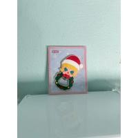 ราคา Pop Mart Molly Christmas ที่เปิดขวด Molly (27270928681)