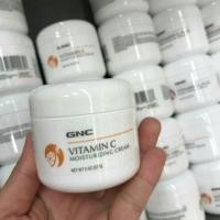ราคา วิตามินซี GNC (243306168)