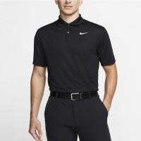 ราคา NIKE GOLF VICTORY POLO SHIRT - สีดํา (42913517880)